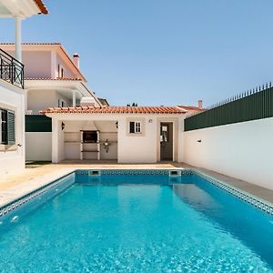 Villa Privee Cascais