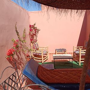 Riad Anisse